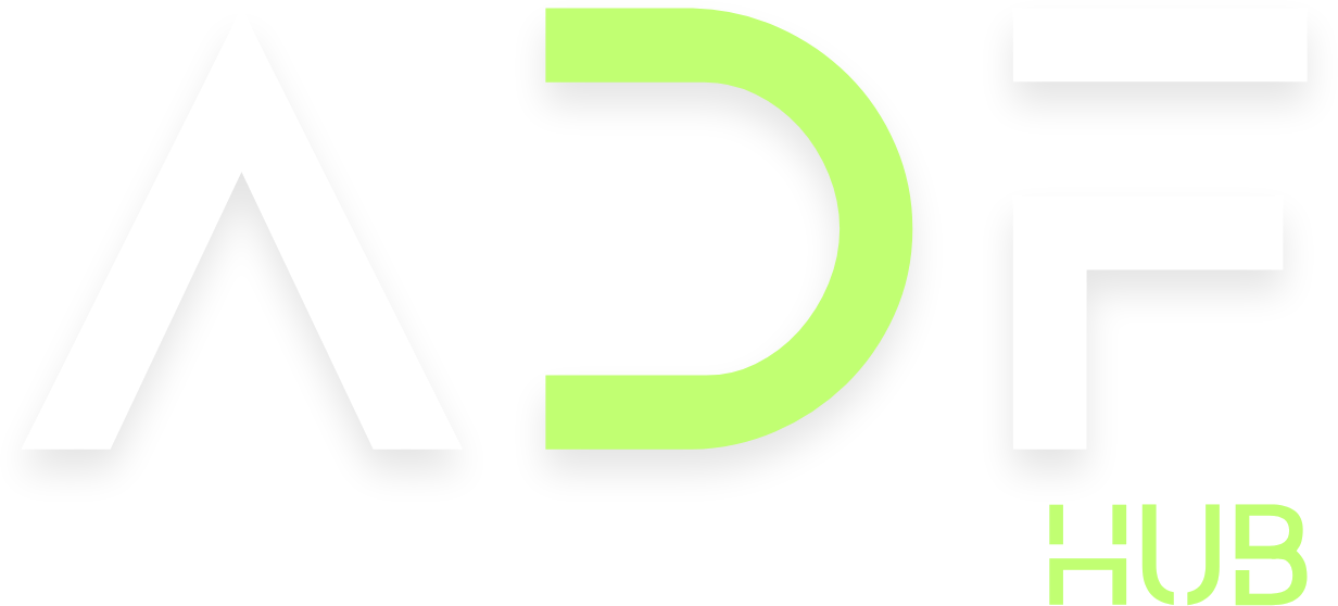 ADF